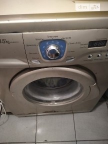 Здам в оренду кімнату на вул. Олександри Екстер 8 довгостроково • ID 34494089