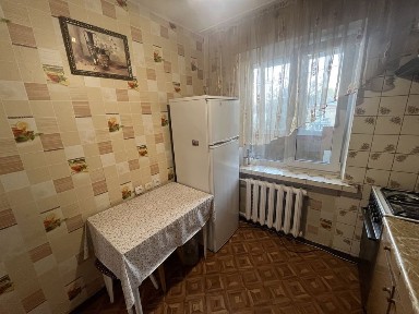 Оренда. Соломʼянка. Братів Зерових 14а