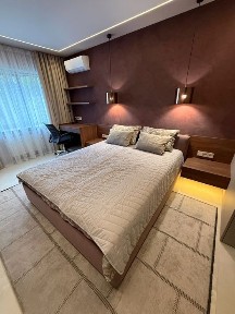 Київська область, Київ, Шевченківський