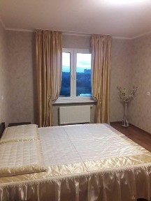 Київська область, Київ, Голосіївський