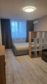 Київська область, Київ, Дарницький