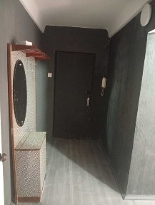 Київська область, Київ, Деснянський