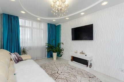 Оренда квартири ЖК Яскравий, Кульженко, 35