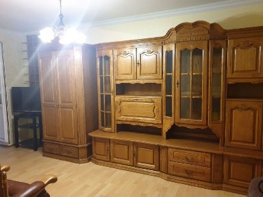 Київська область, Київ, Шевченківський
