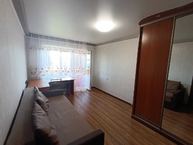 Здам 2х кімнатну квартиру бул. Перова 16В. м. Дарниця. Без комісії