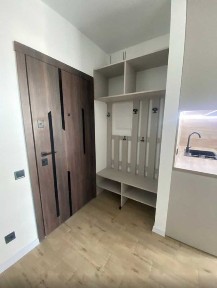 Київська область, Київ, Дарницький