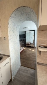 Здам 2 к квартиру вул. Вереснева 5, Дарницькій район