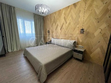 Новопечерський двір оренда 2к квартири 82 м2