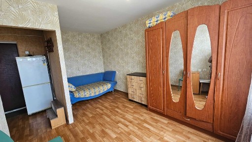 Київська область, Київ, Деснянський