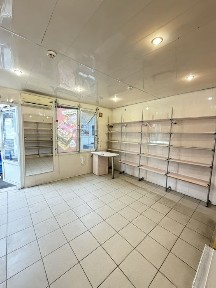 Продаж приміщення на ПІВНІЧНОМУ РИНКУ | ЛУЦЬК