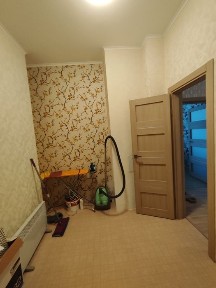 Оренда 2-кімнатної квартири, 100 м², просп. Миколи Міхновського, 14-16