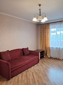 Київська область, Київ, Дарницький