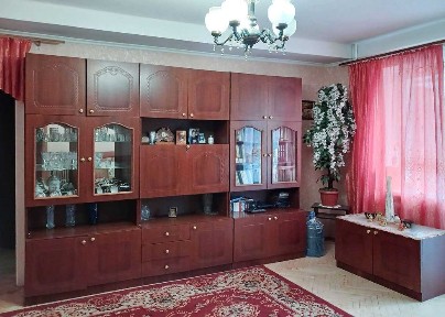 Оренда 2 кім. кв-ри, Лісовий масив, вул. Мілютенка