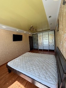 Житомирська область, Житомир, Житній ринок