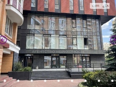 вулиця Левка Лук'яненка, мікрорайон Оболонь, район Оболонський, Київ, метро Мінська, вул. Левка Лук'яненка 21/2, площа 116 кв. м • ID 34663284