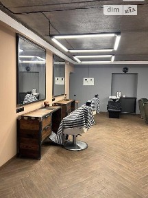 Збаразька вулиця, район Центр, Тернопіль, вул. Збаразька, площа 61 кв. м • ID 34661806