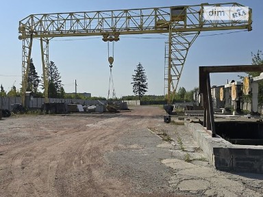 вулиця Романа Шухевича, Коростишів, вул. Романа Шухевича, площа 2200 кв. м • ID 34661149
