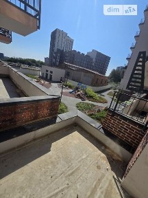 Під Голоском вулиця, мікрорайон Голоско, район Шевченківський, Львів, вул. Під Голоском, площа 87 кв. м • ID 34661040
