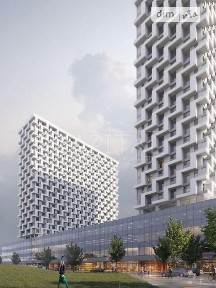 Продаж комерційного приміщення на просп. Степана Бандери 14, площа 642 кв. м • ID 34717063