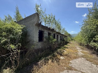 вулиця Лесі Українки, Сопіт, вулиця Лесі Українки 30, площа 508.9 кв. м • ID 34660214