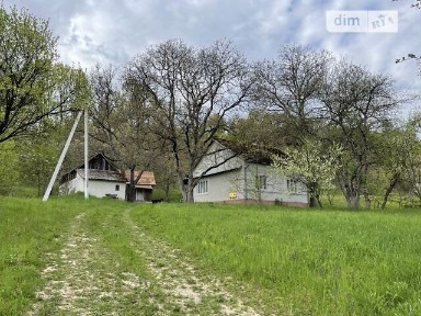 Продаж частини будинку на Бедевля 145, 3 кімнати • ID 34662231