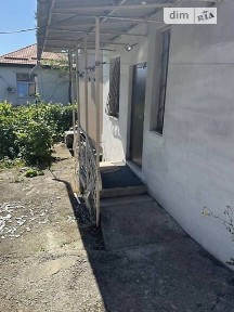 Продаж частини будинку на вул. Хортицька 1, 2 кімнати • ID 34662051