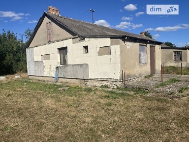 Привокзальна вулиця, Городок, вул. Привокзальна 1А, 3 кімнати • ID 34653459