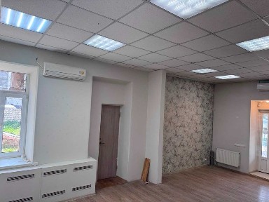 Харківська область, Харків, Салтівський