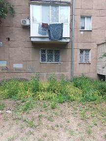 Одеська область, Одеса, Приморський
