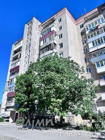 Тернопільська область, Тернопіль