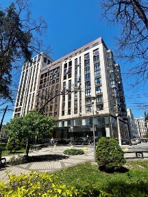 Київська область, Ірпінь