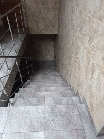 Київська область, Київ, Солом'янський
