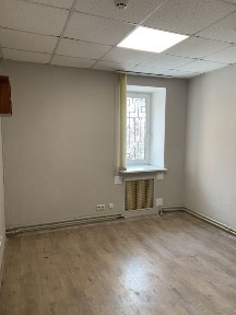 Київ, Шевченківський, вулиця Юрія Іллєнка 83Д