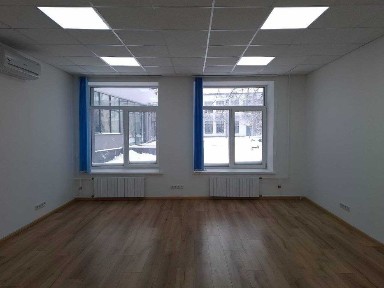 Київська область, Київ, Печерський
