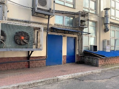 Київська область, Київ, Оболонський
