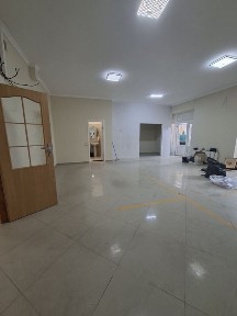 Київська область, Вишгород