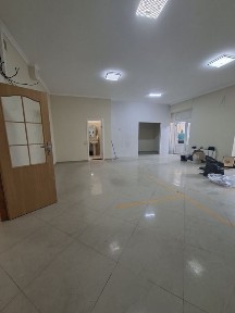 Оренда комерційної нерухомості