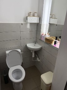 Київська область, Київ, Печерський