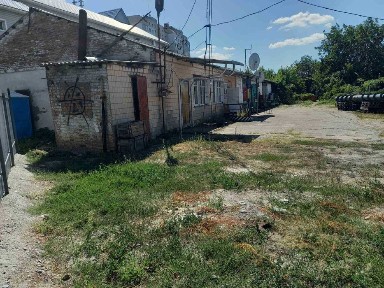 Київська область, Біла Церква