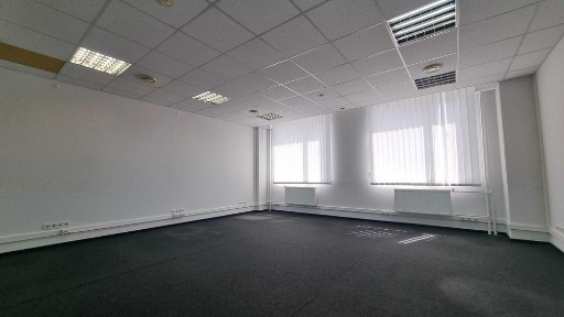 Київська область, Київ, Голосіївський