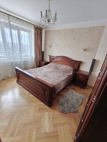 Івано-Франківська область, Івано-Франківськ