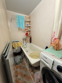 Кіровоградська область, Кропивницький, Подільський