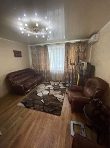 Донецька область, Слов'янськ