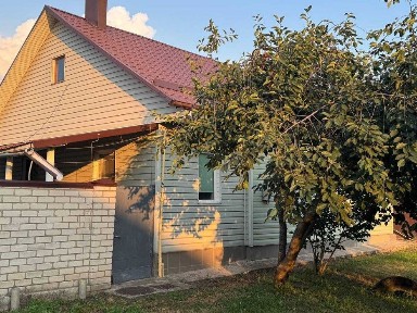 Харківська область, Чугуїв