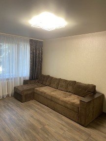 Оренда 1 кімн. кв. р-н Седова