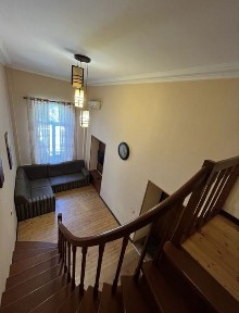 Харківська область, Харків, Шевченківський