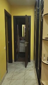 Харківська область, Харків, Салтівський