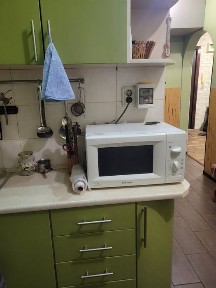 Харківська область, Харків, Салтівський