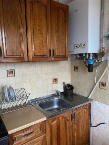 Київська область, Немішаєве