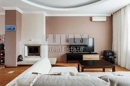 Продаж 4к квартири, вул. Шовковична, 32/34, Липки